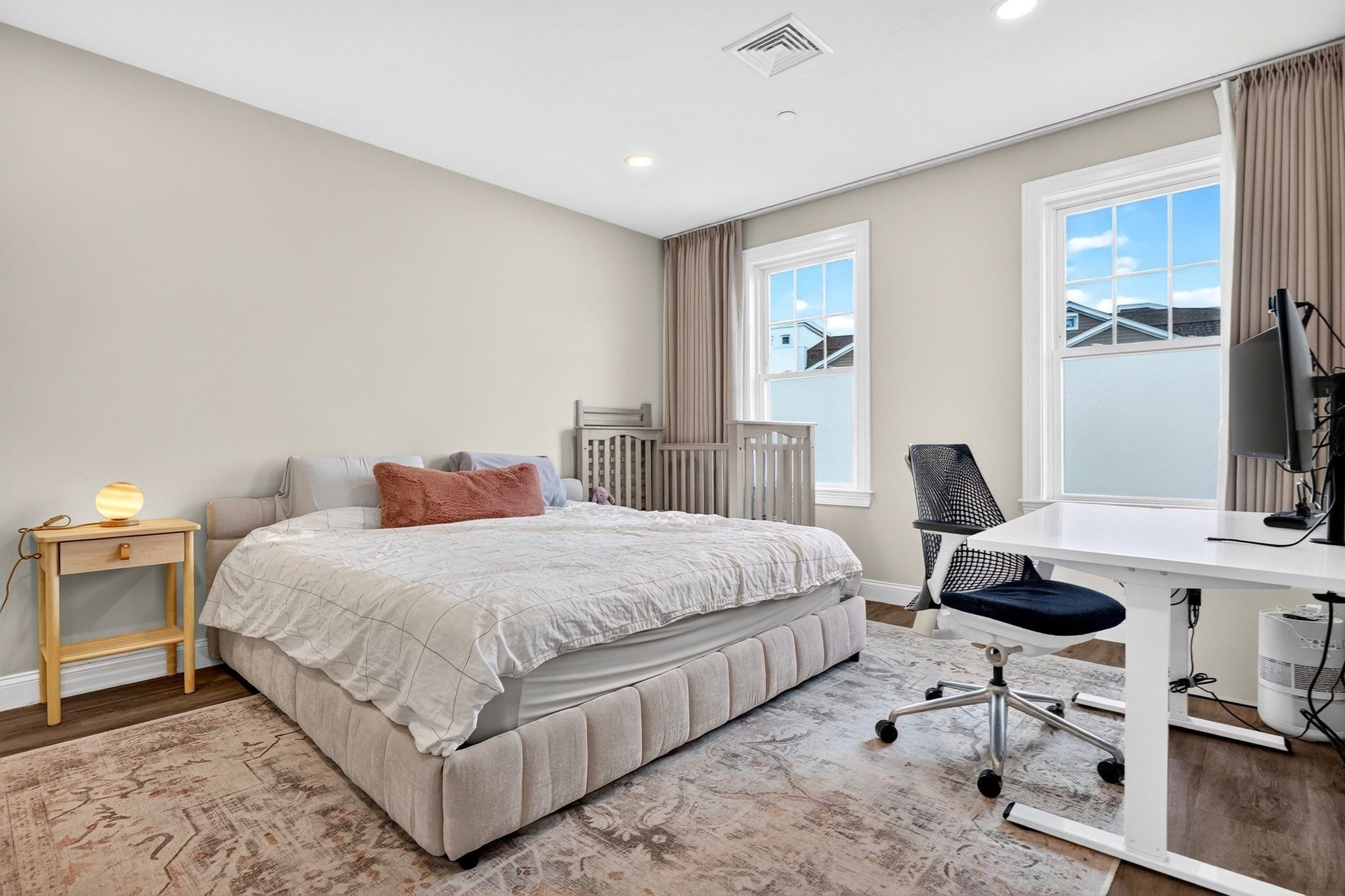 320 Middlesex Ave #D307, Medford, MA, 320 Middlesex Ave #D307, Medford, MA Photo #12