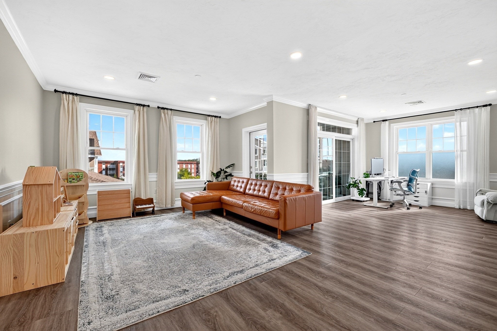 320 Middlesex Ave #D307, Medford, MA, 320 Middlesex Ave #D307, Medford, MA Photo #8