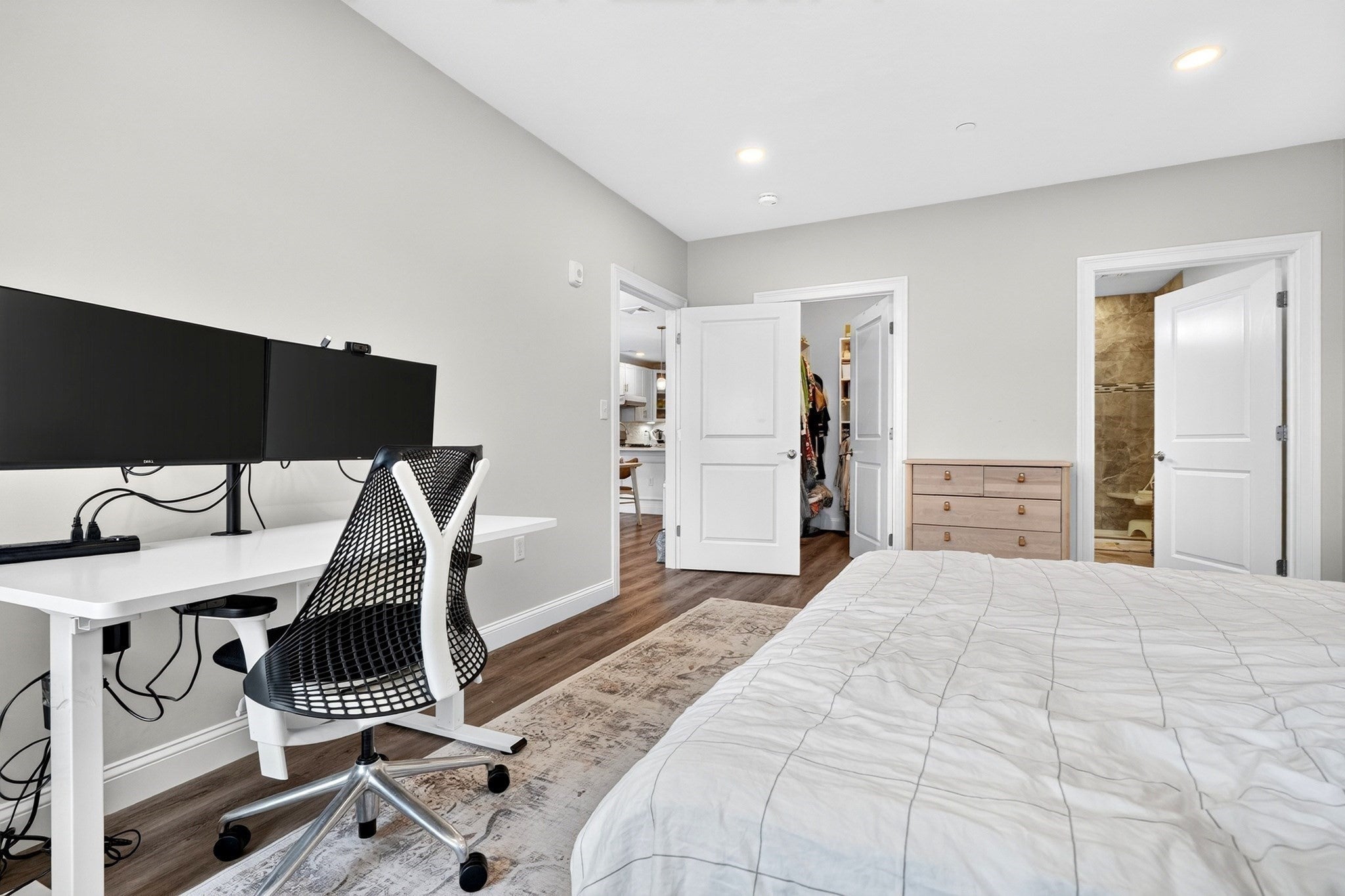 320 Middlesex Ave #D307, Medford, MA, 320 Middlesex Ave #D307, Medford, MA Photo #13