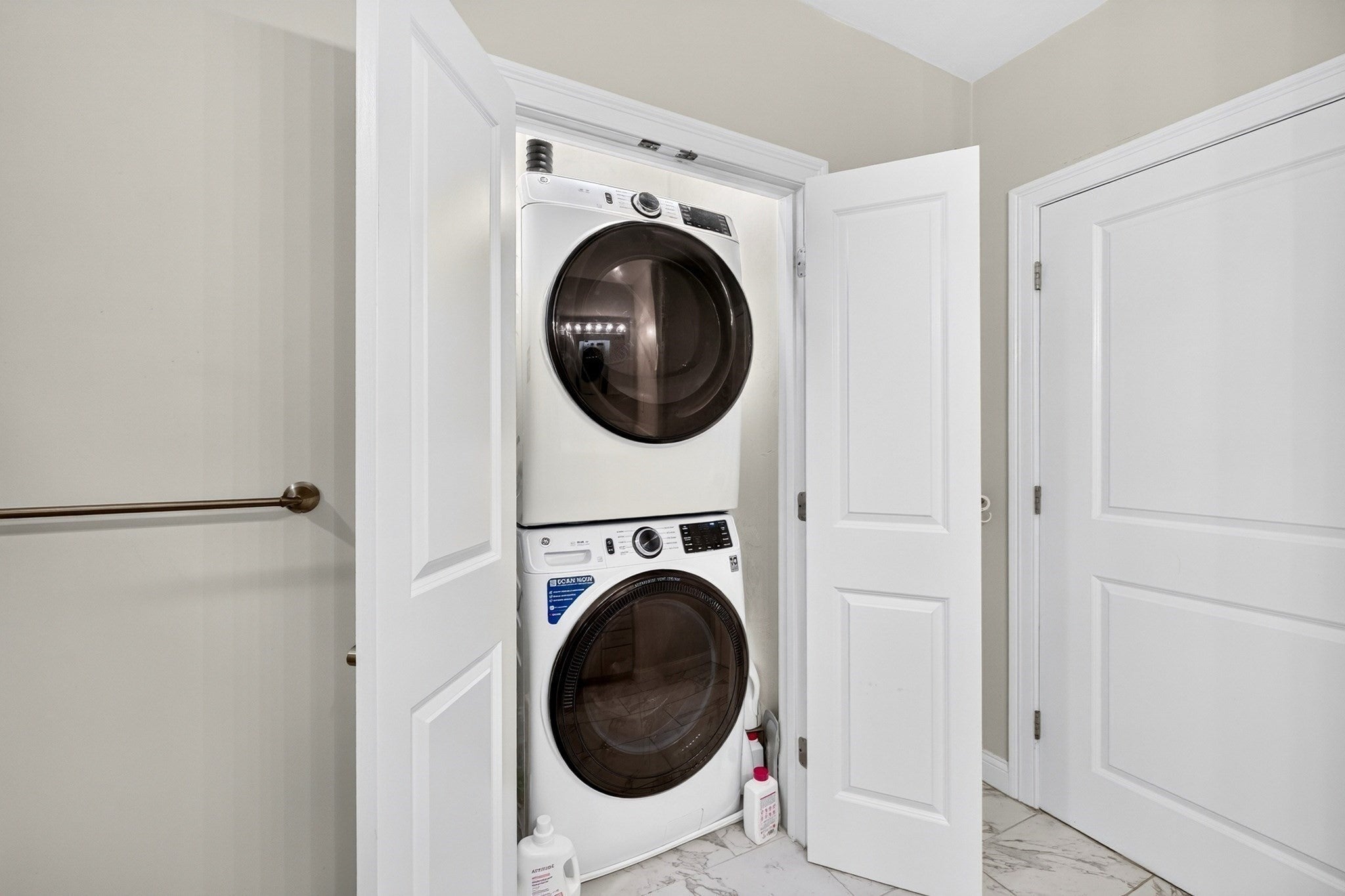 320 Middlesex Ave #D307, Medford, MA, 320 Middlesex Ave #D307, Medford, MA Photo #21