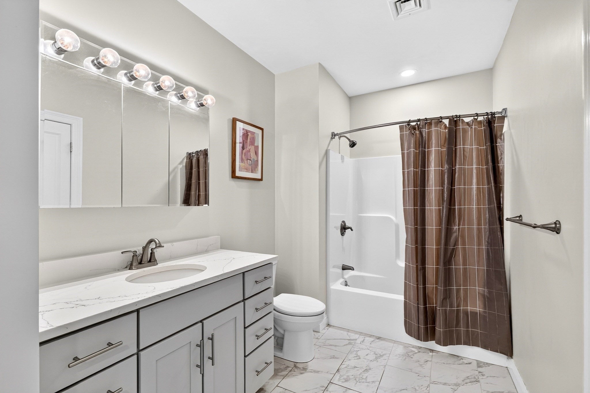 320 Middlesex Ave #D307, Medford, MA, 320 Middlesex Ave #D307, Medford, MA Photo #19