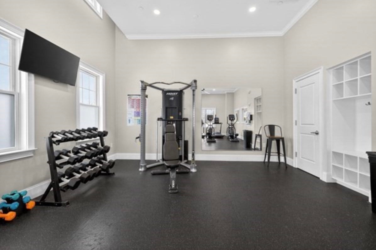 320 Middlesex Ave #D307, Medford, MA, 320 Middlesex Ave #D307, Medford, MA Photo #32