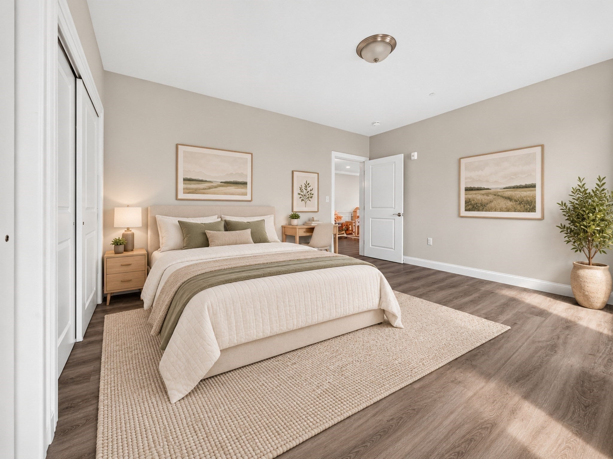 320 Middlesex Ave #D307, Medford, MA, 320 Middlesex Ave #D307, Medford, MA Photo #18