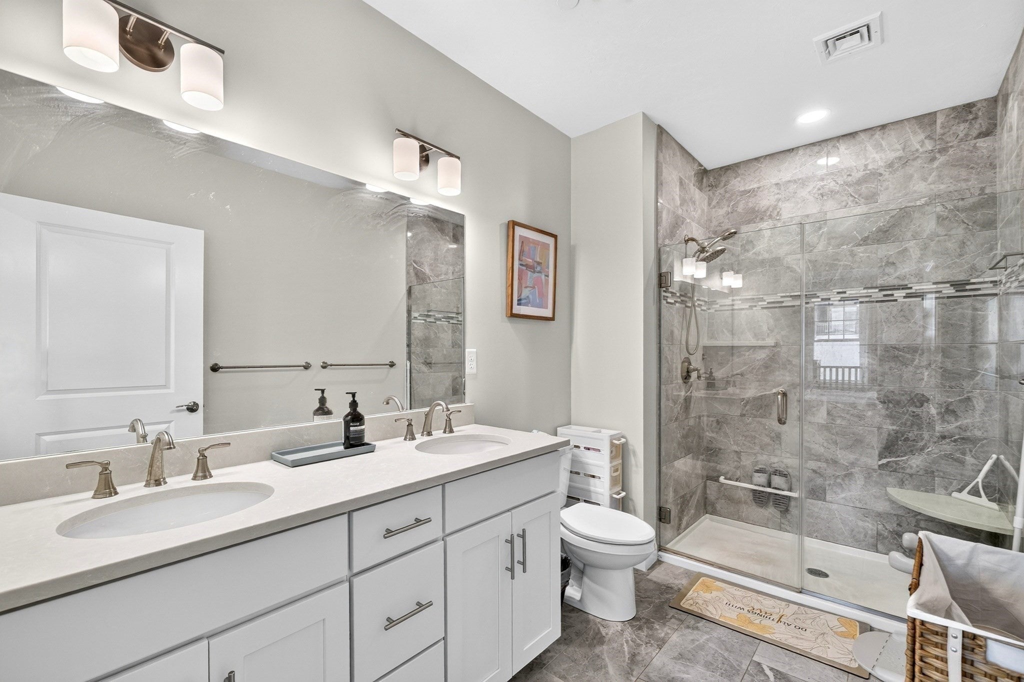 320 Middlesex Ave #D307, Medford, MA, 320 Middlesex Ave #D307, Medford, MA Photo #14