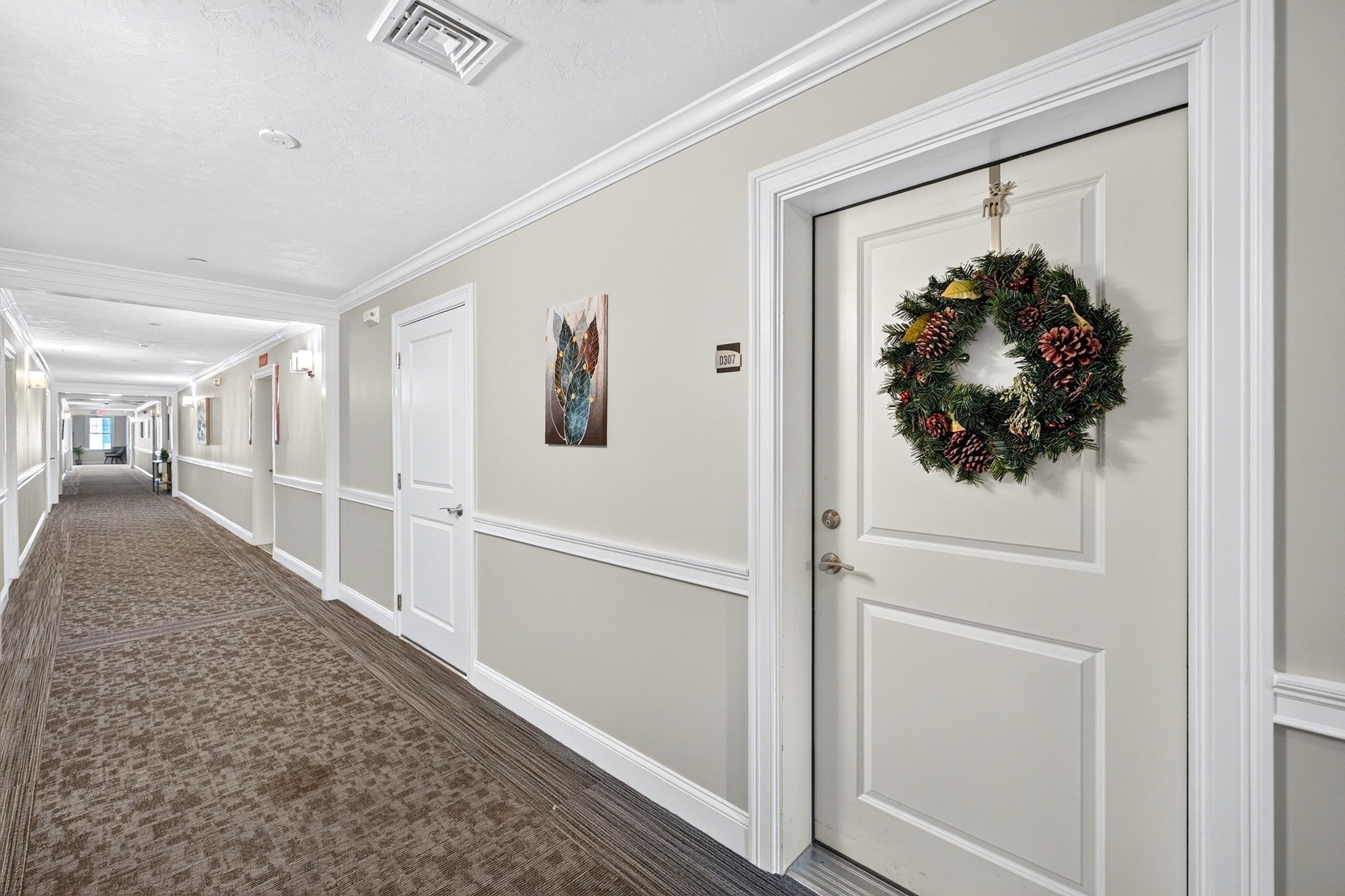 320 Middlesex Ave #D307, Medford, MA, 320 Middlesex Ave #D307, Medford, MA Photo #24