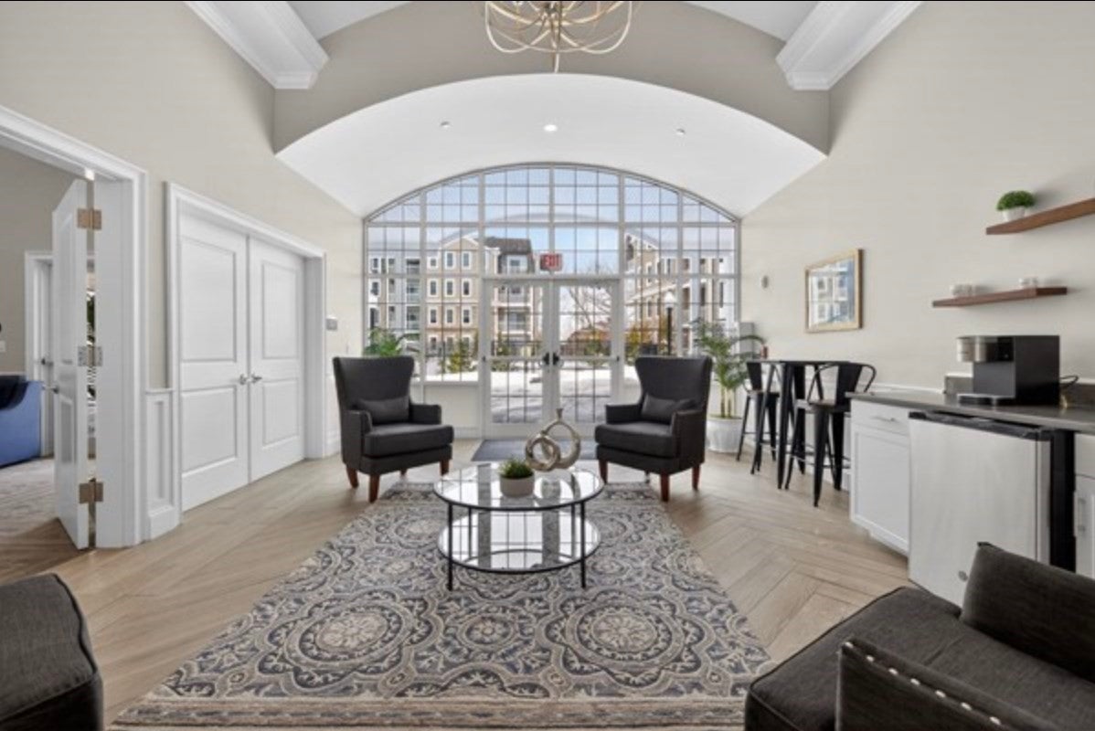 320 Middlesex Ave #D307, Medford, MA, 320 Middlesex Ave #D307, Medford, MA Photo #28