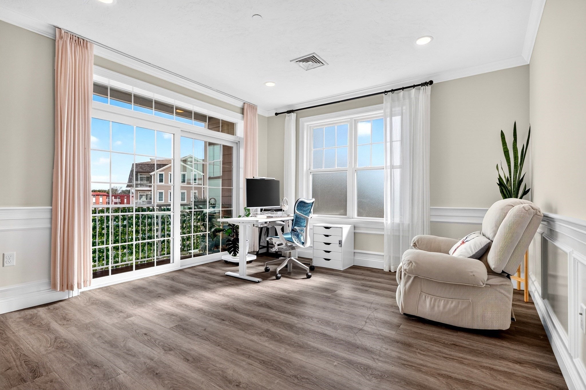 320 Middlesex Ave #D307, Medford, MA, 320 Middlesex Ave #D307, Medford, MA Photo #9