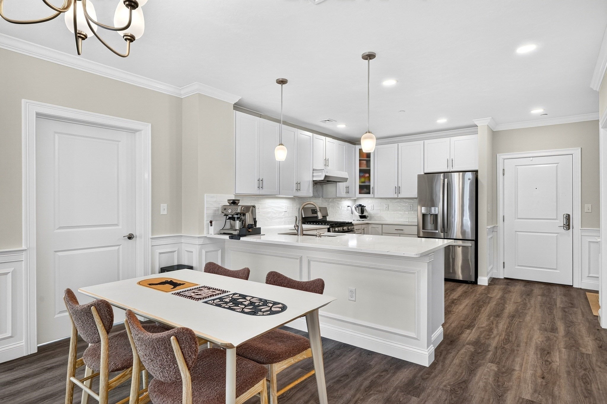 320 Middlesex Ave #D307, Medford, MA, 320 Middlesex Ave #D307, Medford, MA Photo #6