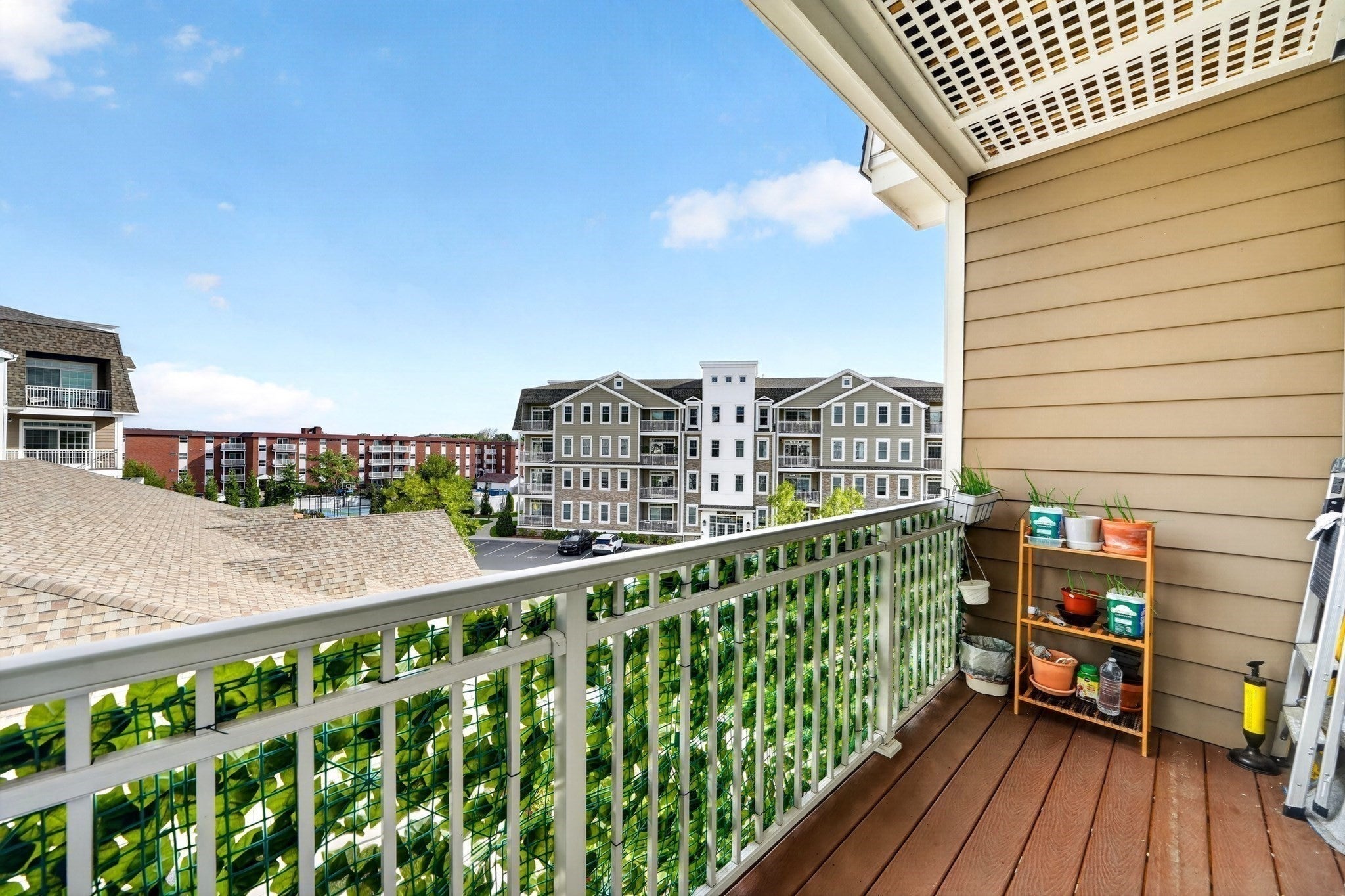 320 Middlesex Ave #D307, Medford, MA, 320 Middlesex Ave #D307, Medford, MA Photo #23
