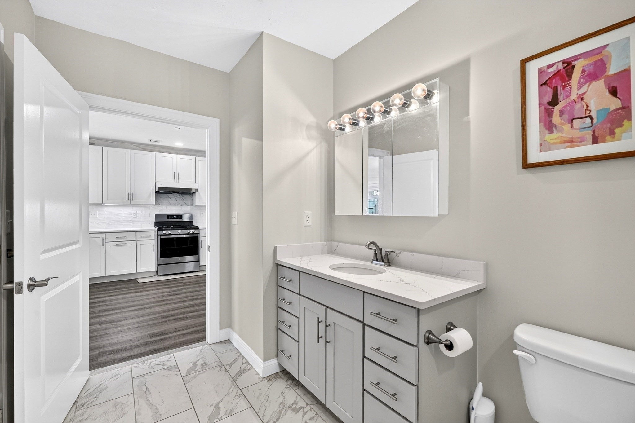 320 Middlesex Ave #D307, Medford, MA, 320 Middlesex Ave #D307, Medford, MA Photo #20