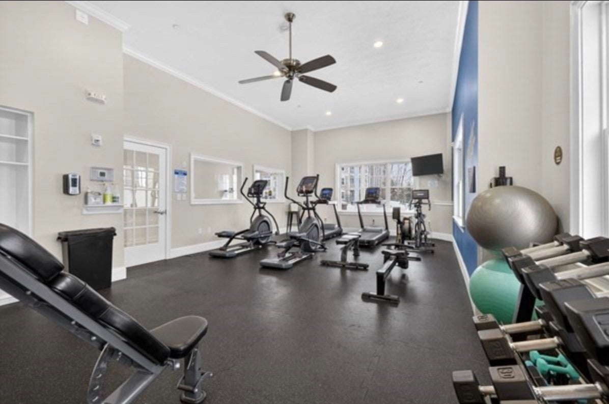 320 Middlesex Ave #D307, Medford, MA, 320 Middlesex Ave #D307, Medford, MA Photo #31