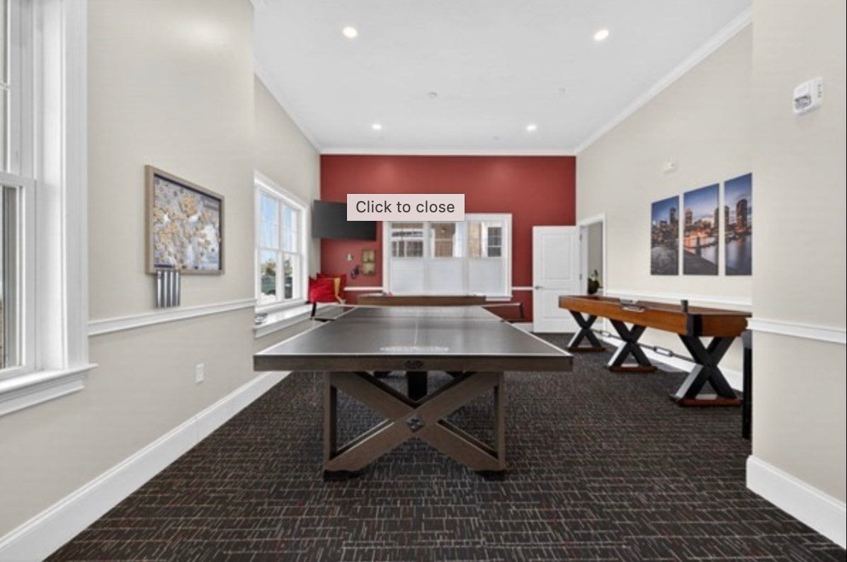 320 Middlesex Ave #D307, Medford, MA, 320 Middlesex Ave #D307, Medford, MA Photo #33