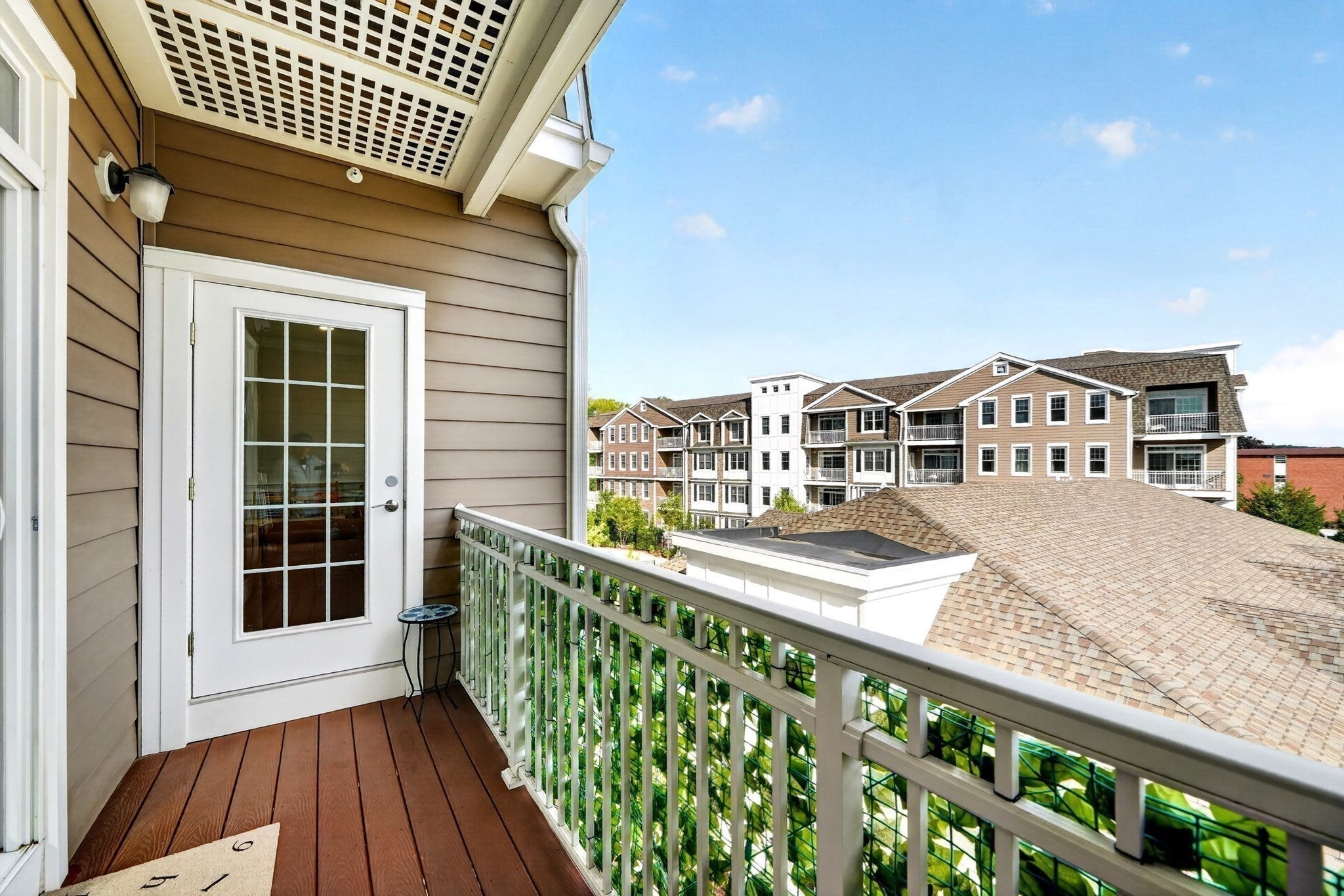 320 Middlesex Ave #D307, Medford, MA, 320 Middlesex Ave #D307, Medford, MA Photo #22