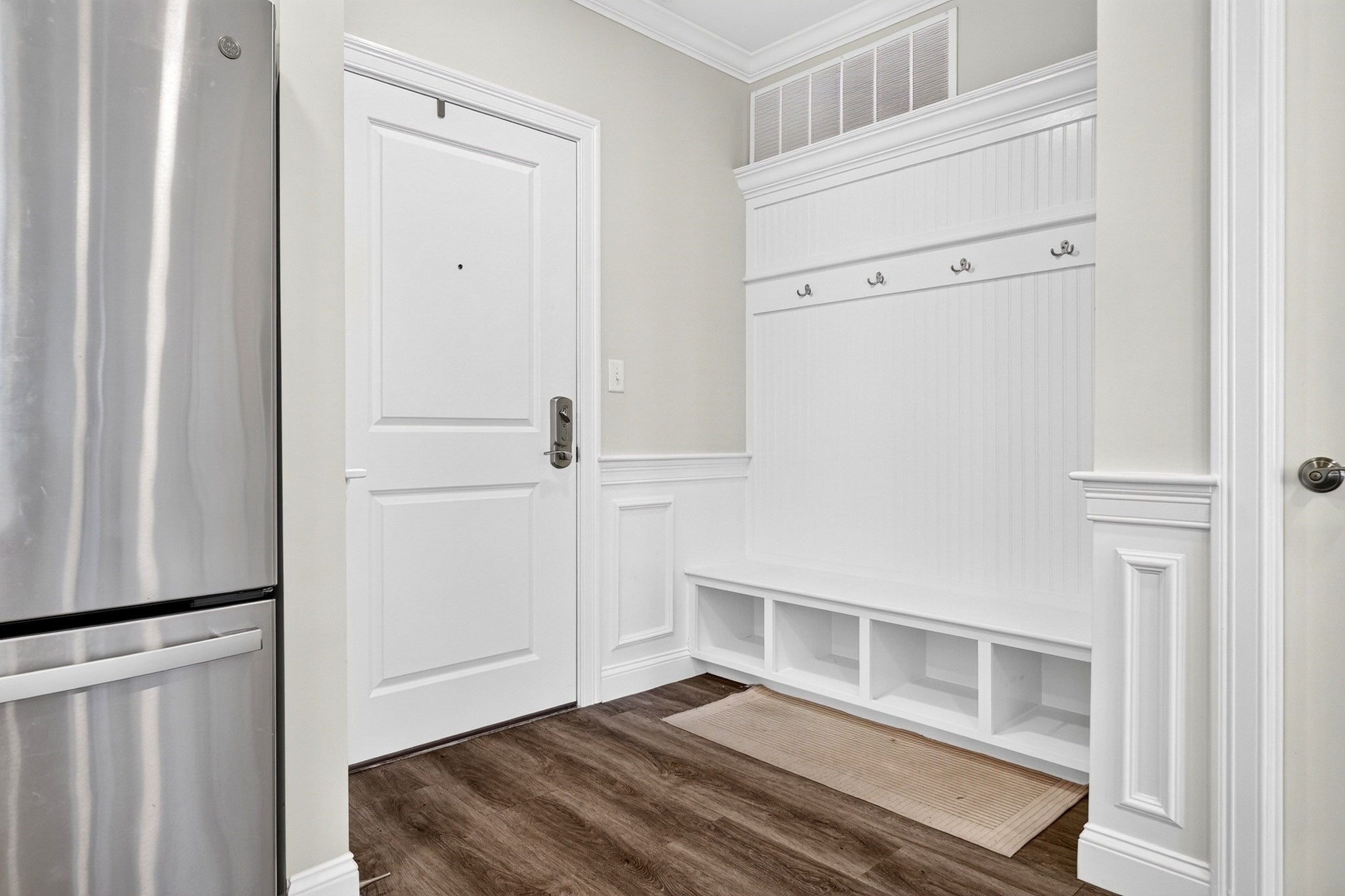 320 Middlesex Ave #D307, Medford, MA, 320 Middlesex Ave #D307, Medford, MA Photo #25