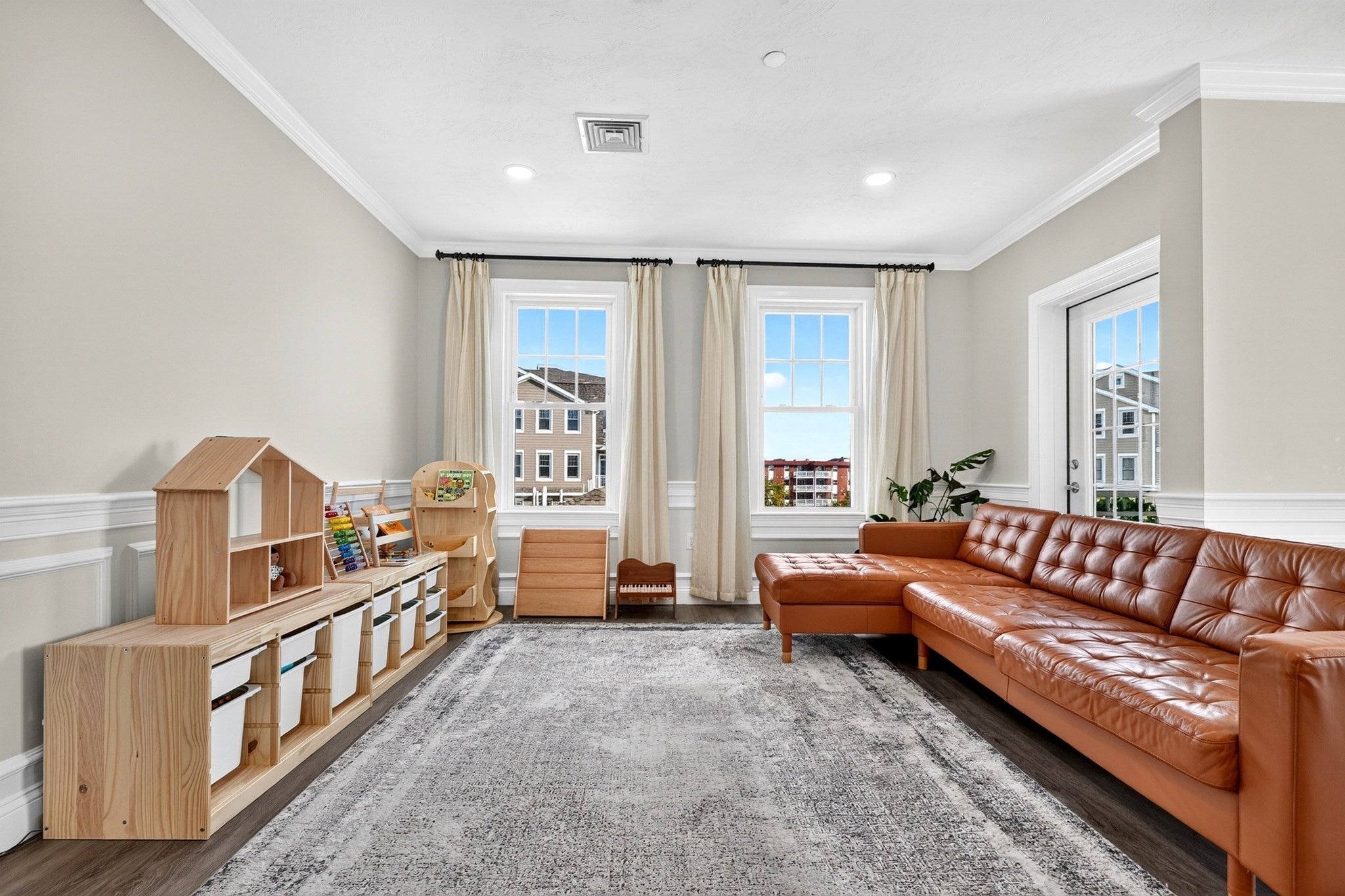 320 Middlesex Ave #D307, Medford, MA, 320 Middlesex Ave #D307, Medford, MA Photo #7