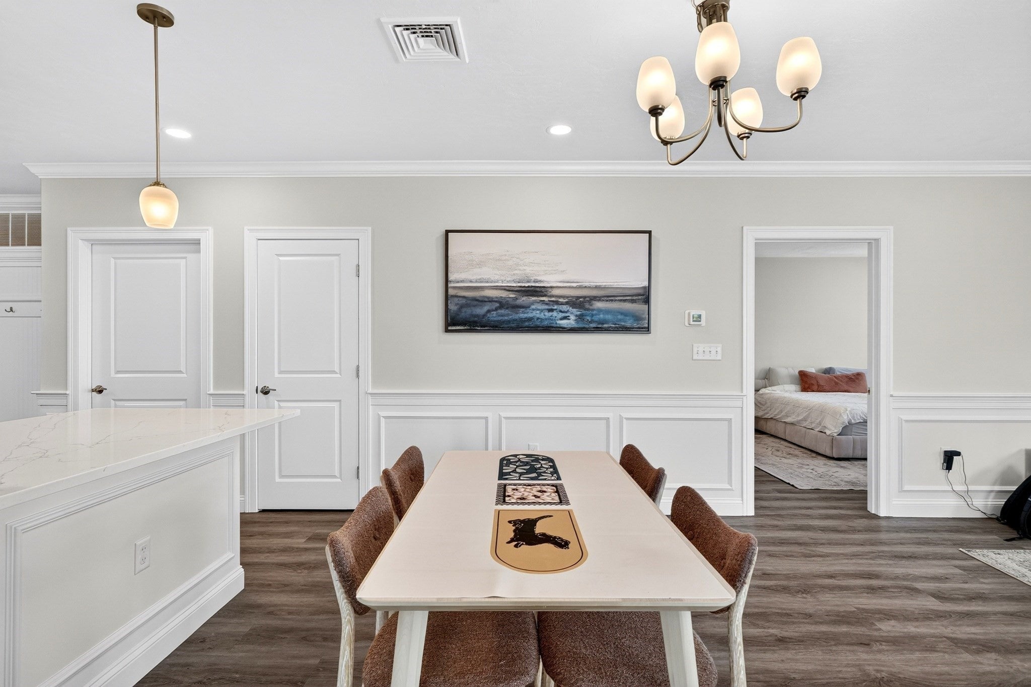 320 Middlesex Ave #D307, Medford, MA, 320 Middlesex Ave #D307, Medford, MA Photo #11