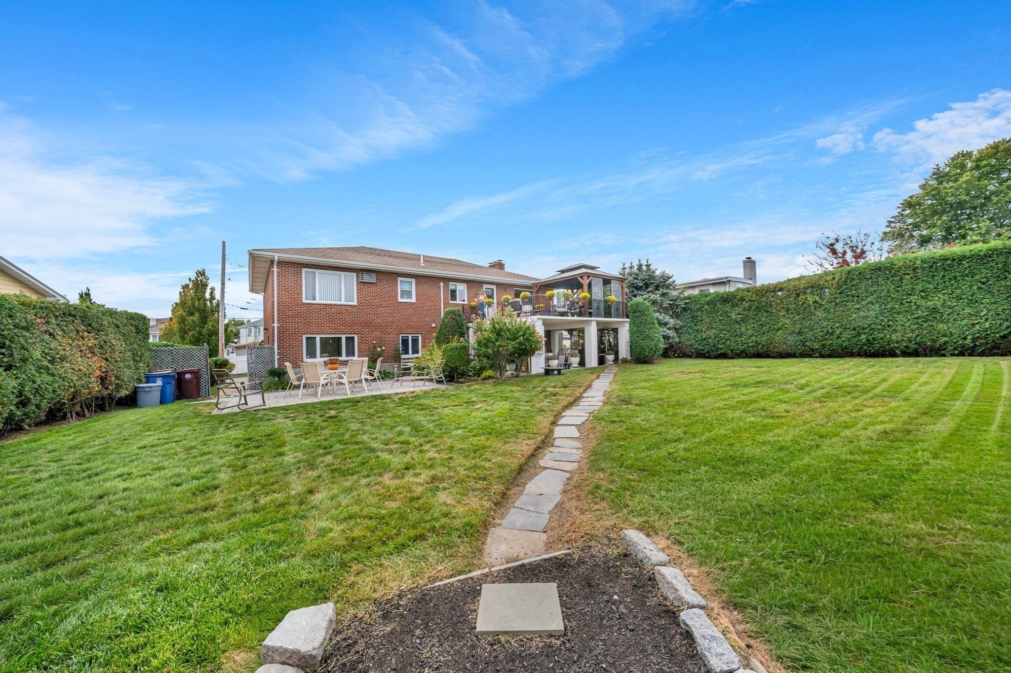 32 Robert Rd, Revere, MA Photo #7