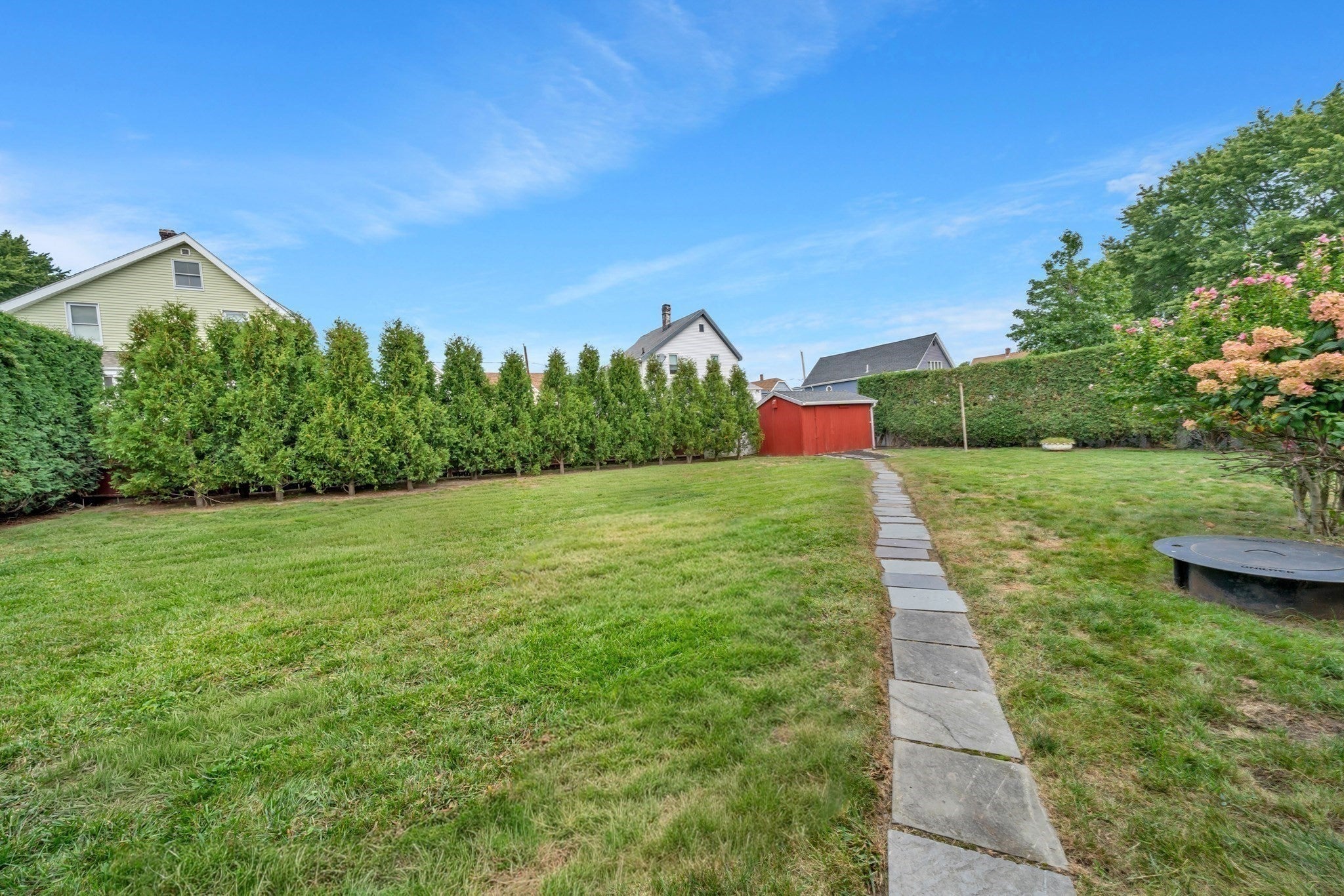 32 Robert Rd, Revere, MA Photo #8