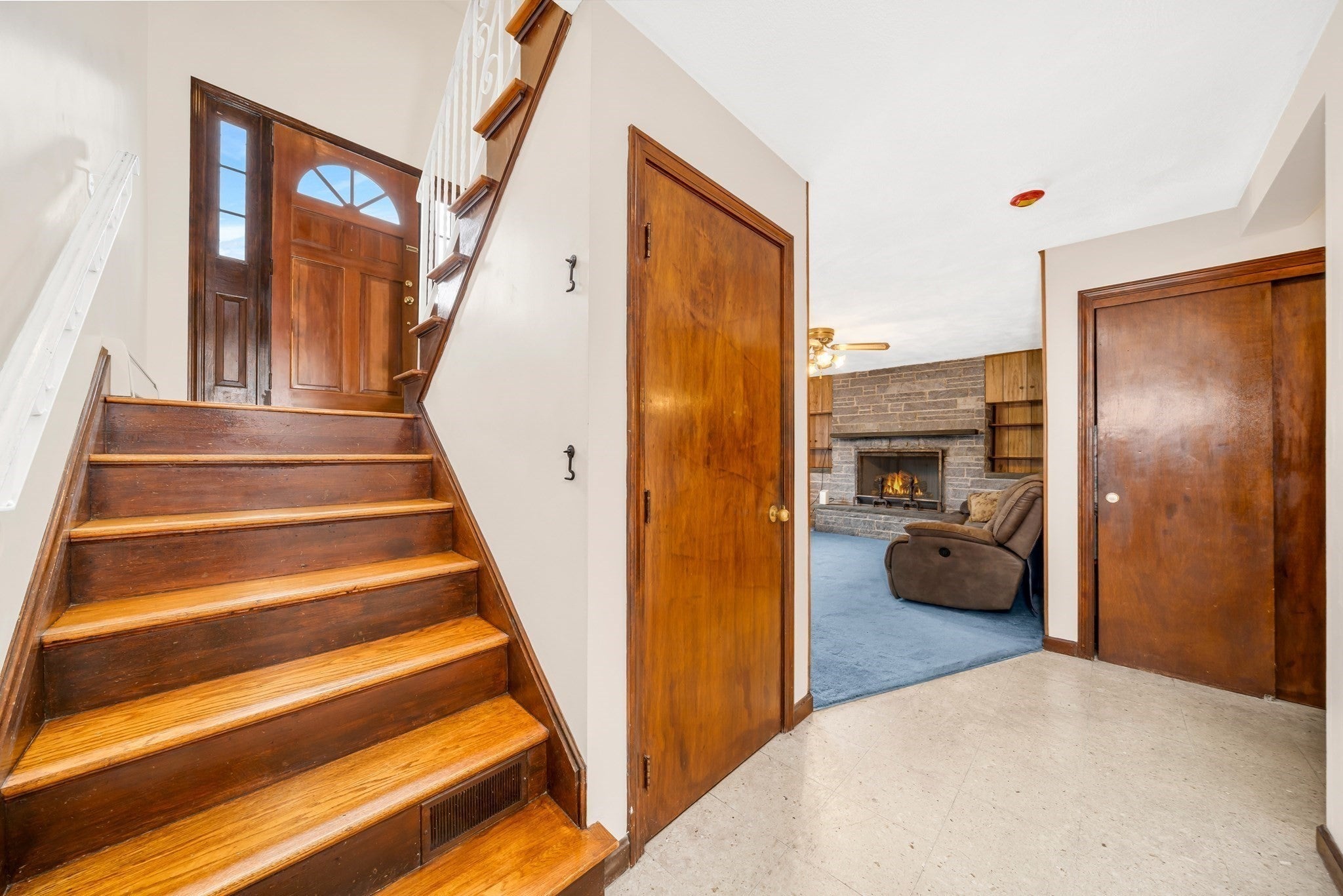 32 Robert Rd, Revere, MA Photo #19
