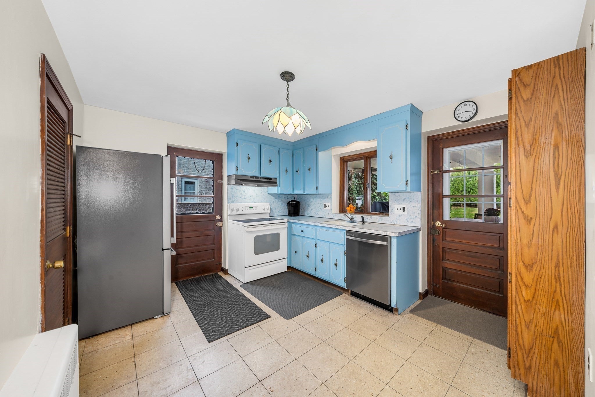 32 Robert Rd, Revere, MA Photo #22