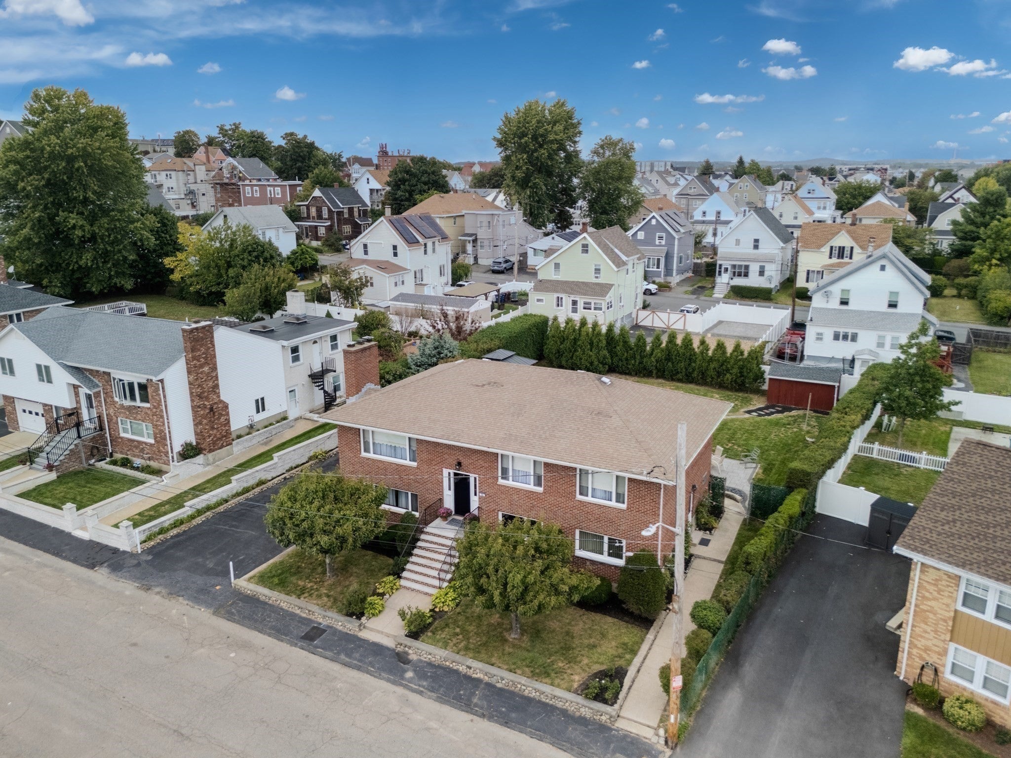 32 Robert Rd, Revere, MA Photo #34