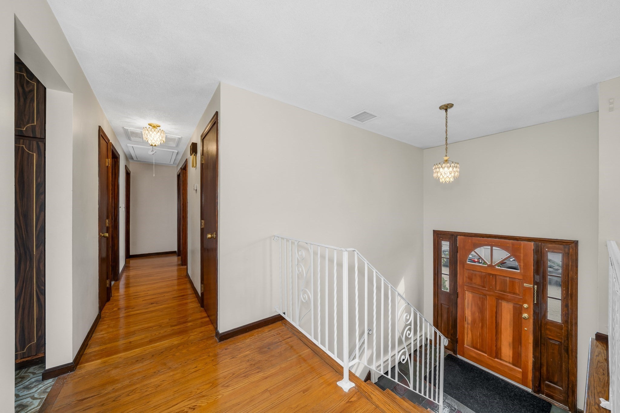 32 Robert Rd, Revere, MA Photo #10