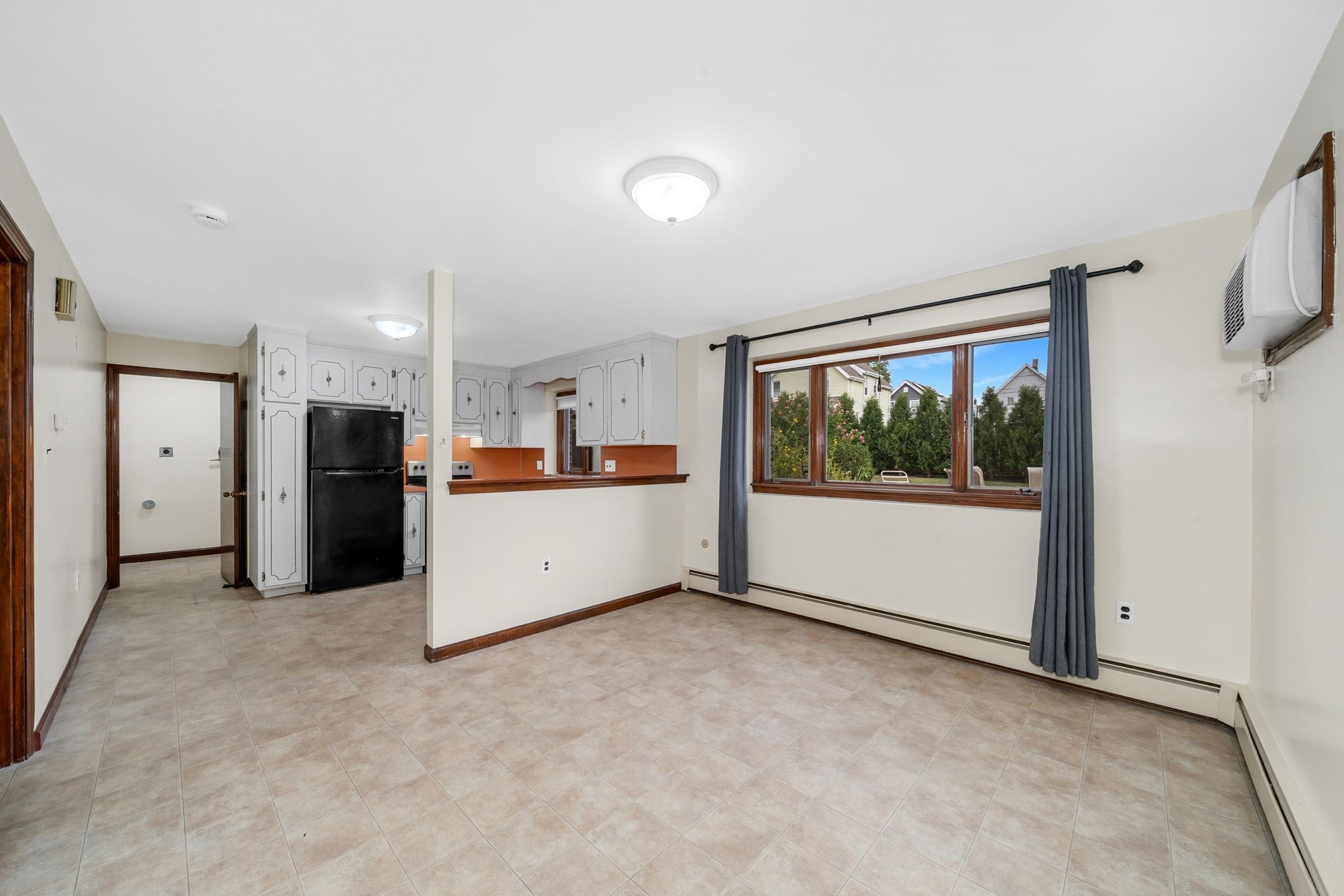 32 Robert Rd, Revere, MA Photo #28