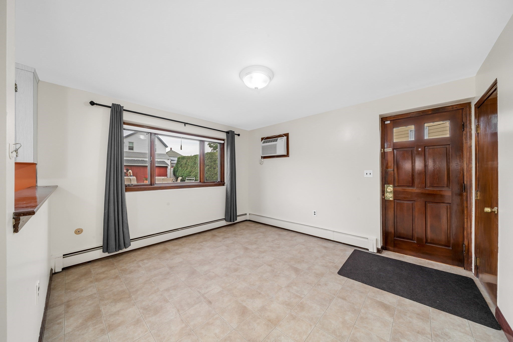 32 Robert Rd, Revere, MA Photo #29