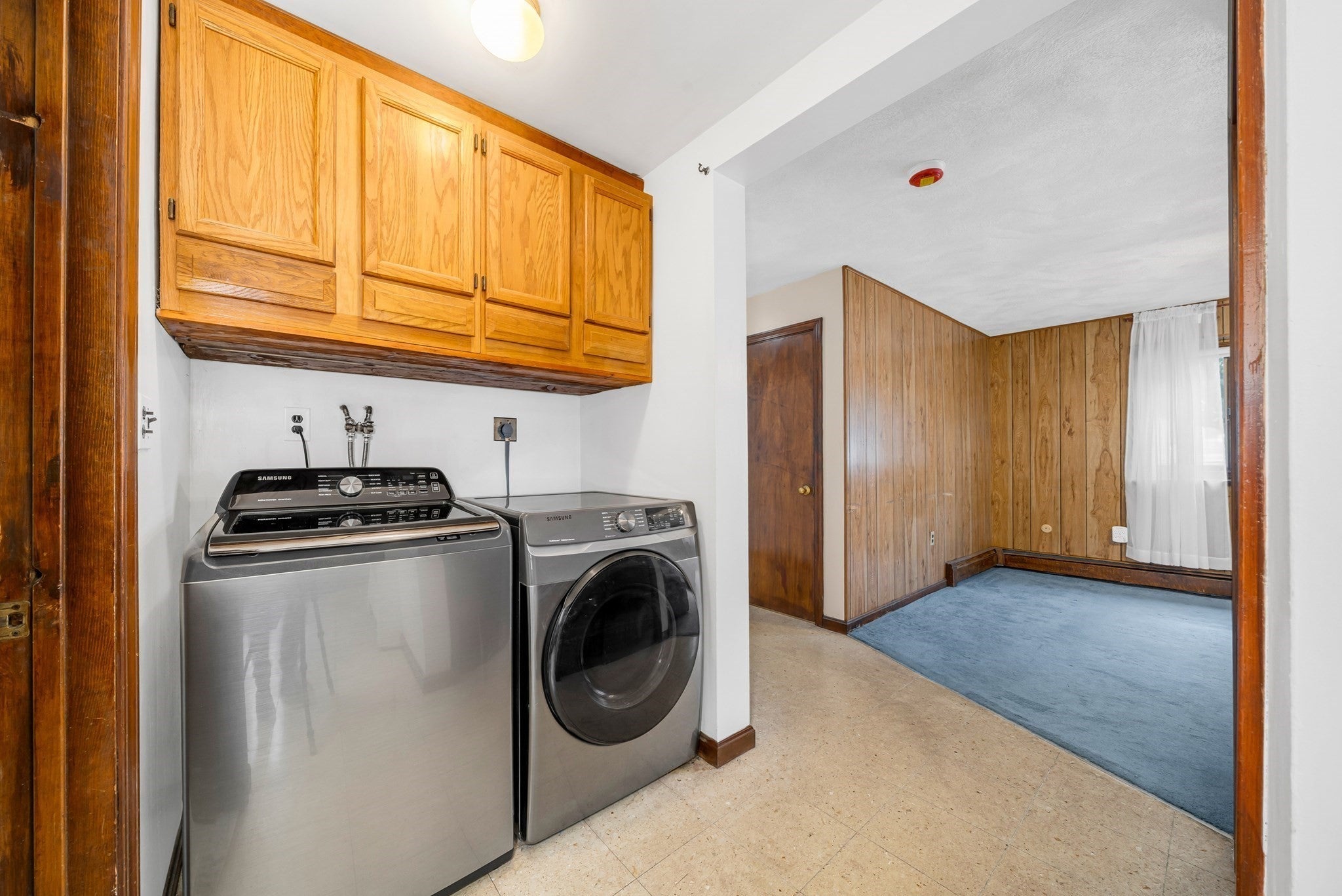 32 Robert Rd, Revere, MA Photo #25