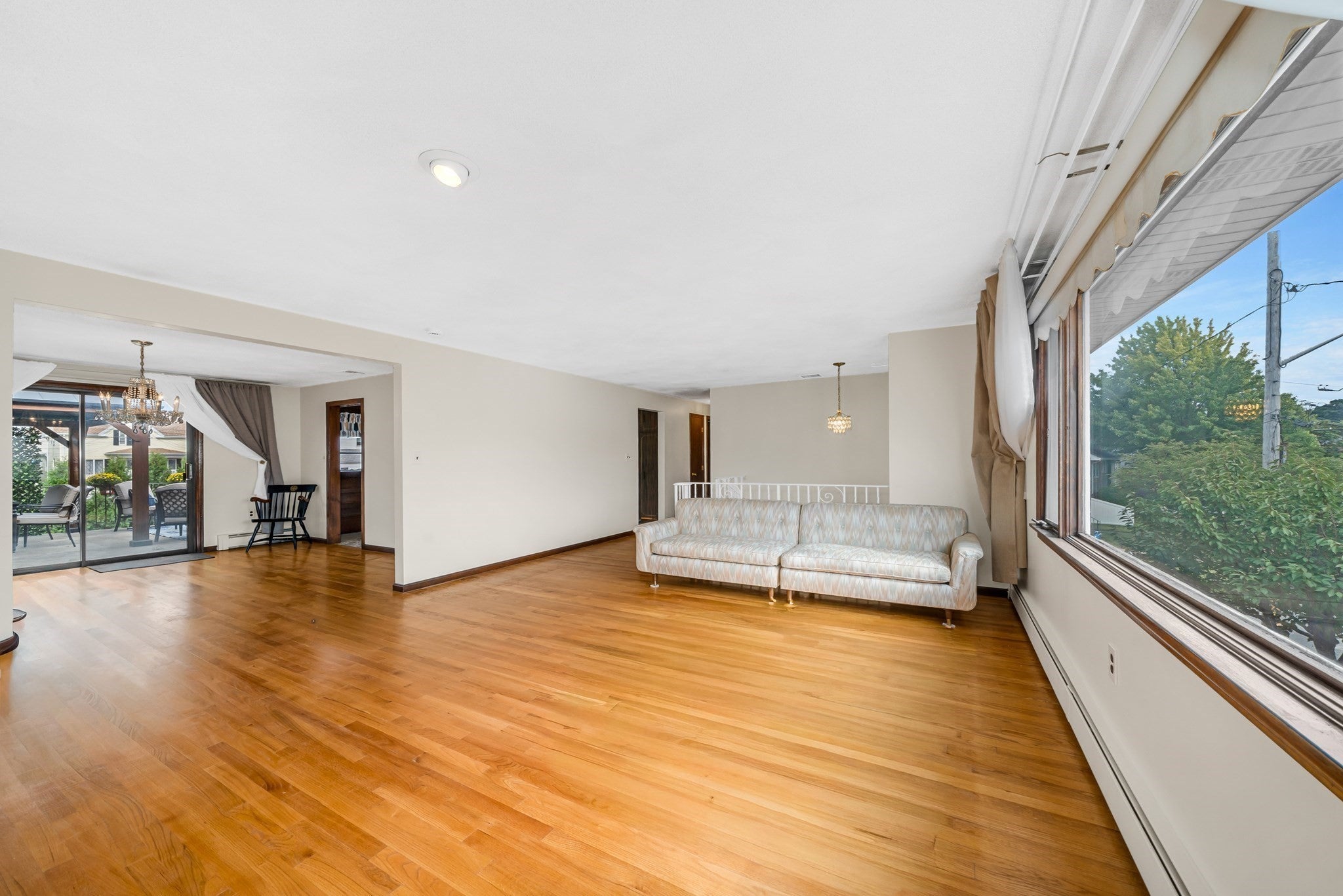 32 Robert Rd, Revere, MA Photo #12
