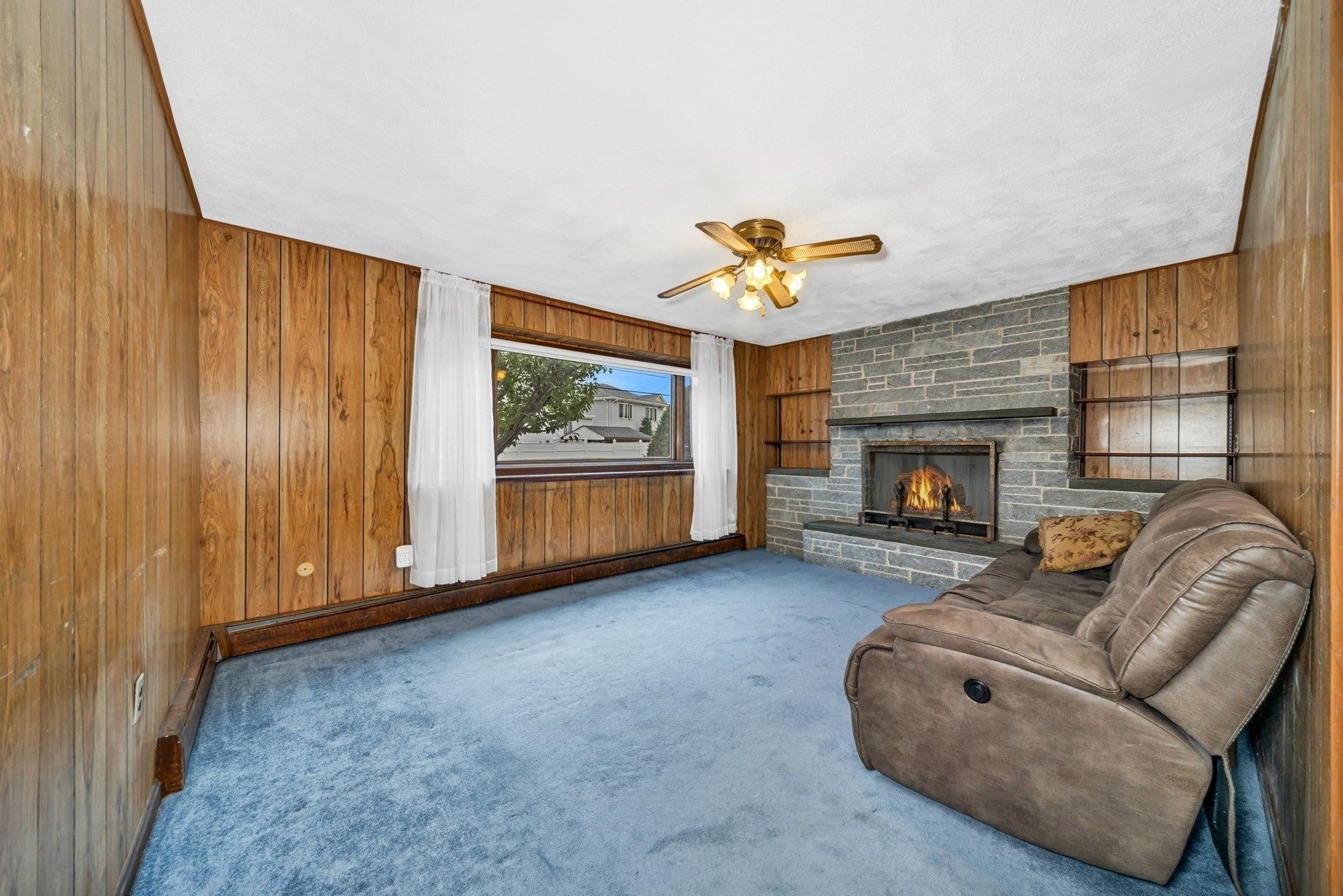 32 Robert Rd, Revere, MA Photo #20