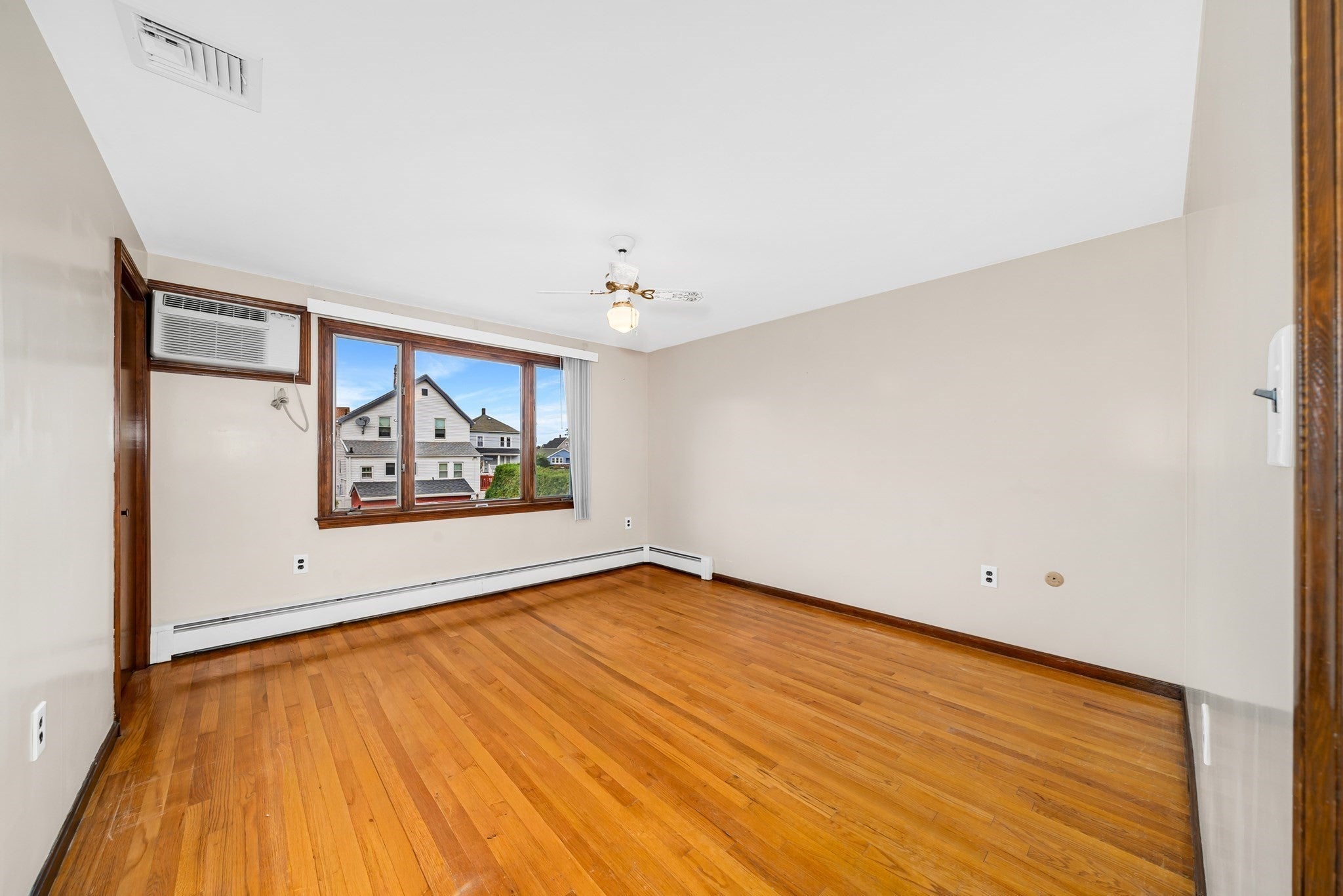32 Robert Rd, Revere, MA Photo #15
