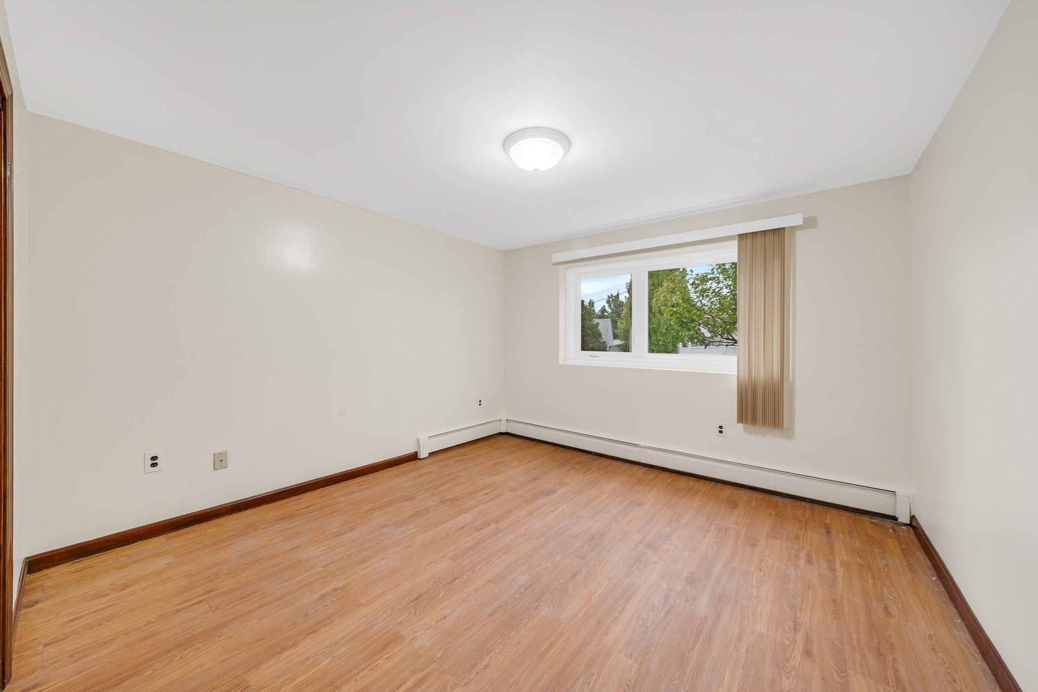 32 Robert Rd, Revere, MA Photo #31