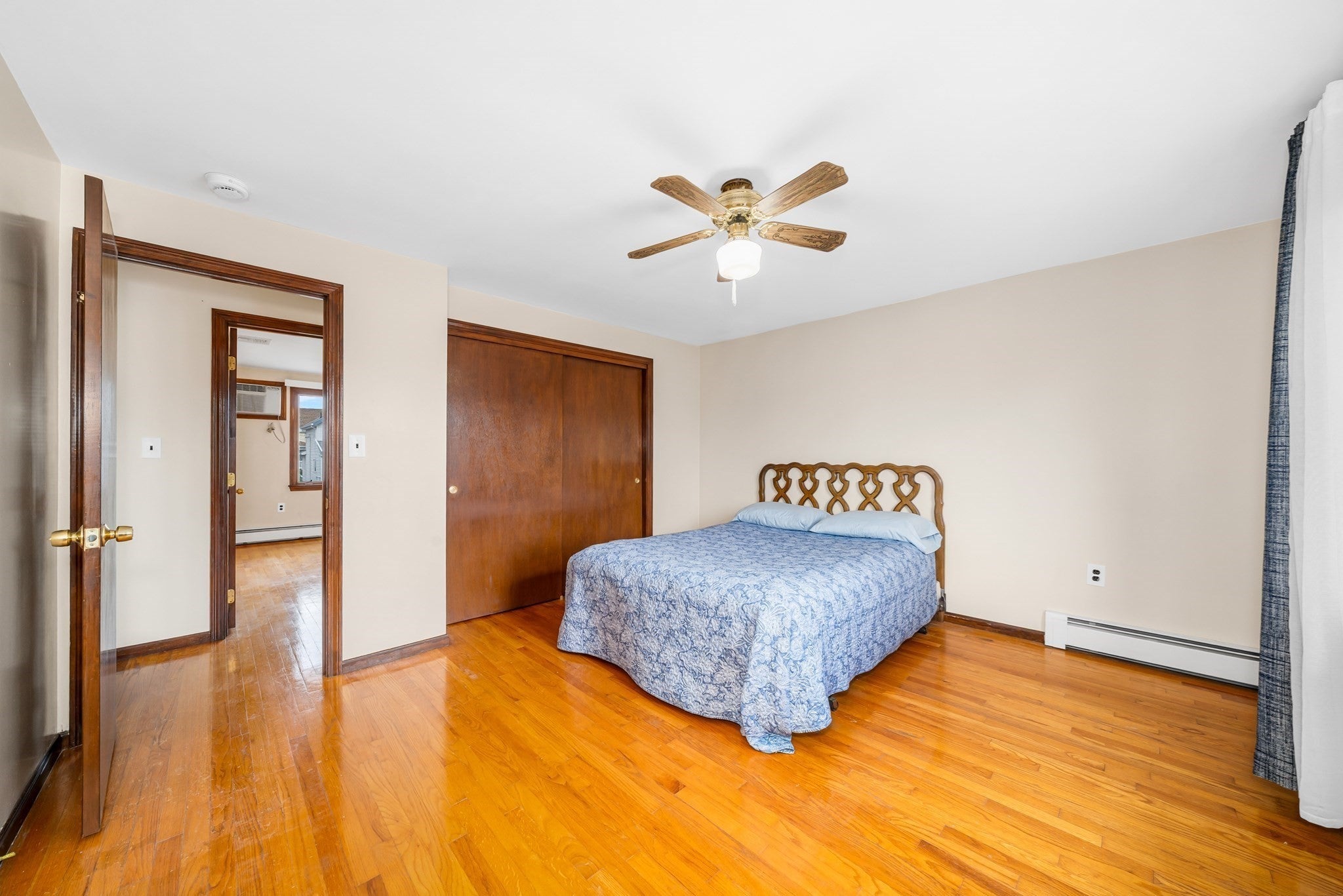 32 Robert Rd, Revere, MA Photo #17