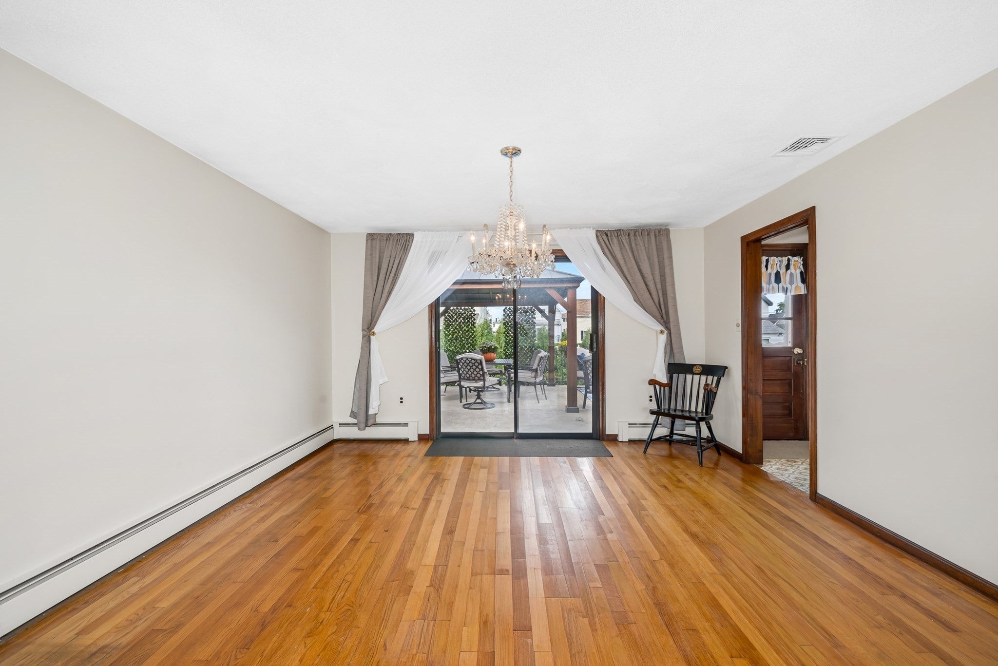 32 Robert Rd, Revere, MA Photo #13
