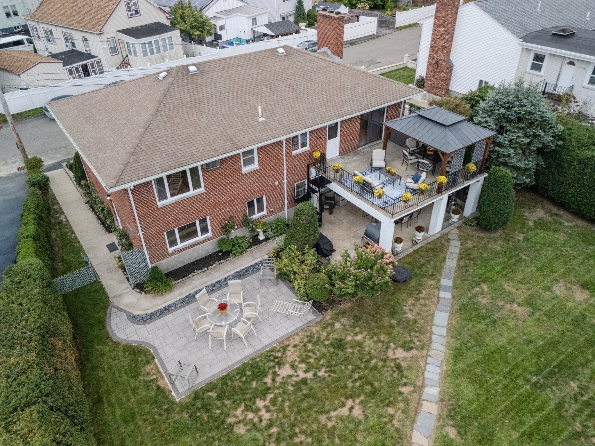 32 Robert Rd, Revere, MA Photo #38