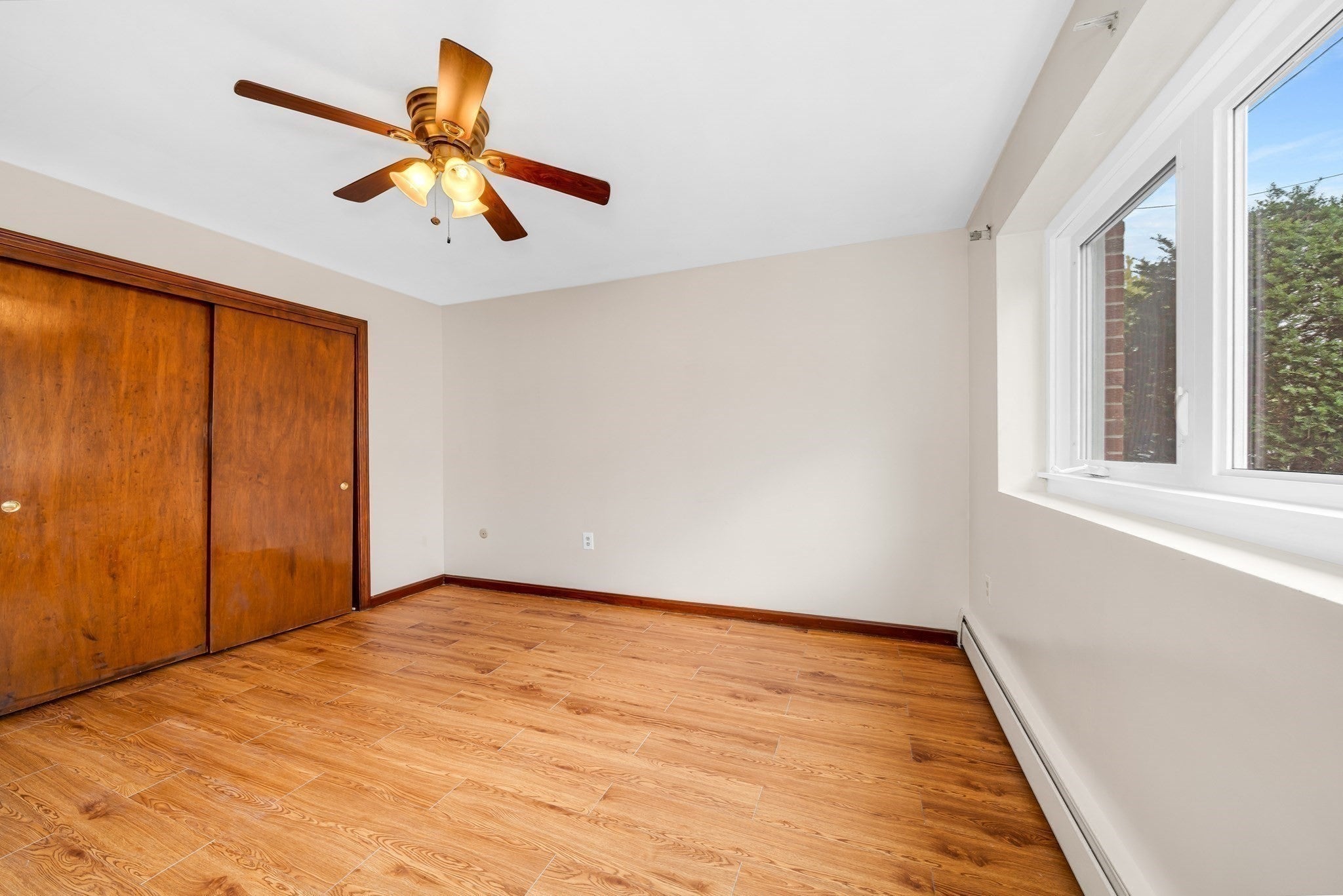 32 Robert Rd, Revere, MA Photo #24