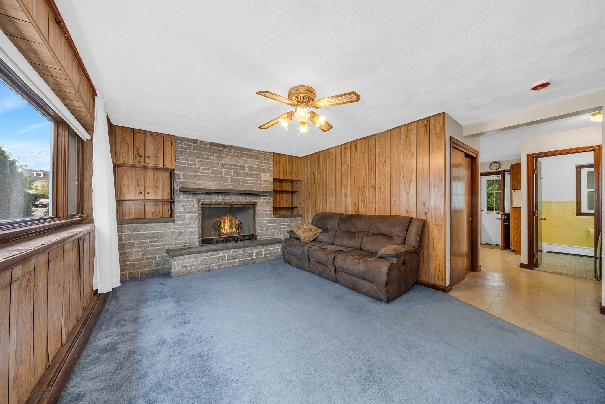 32 Robert Rd, Revere, MA Photo #21