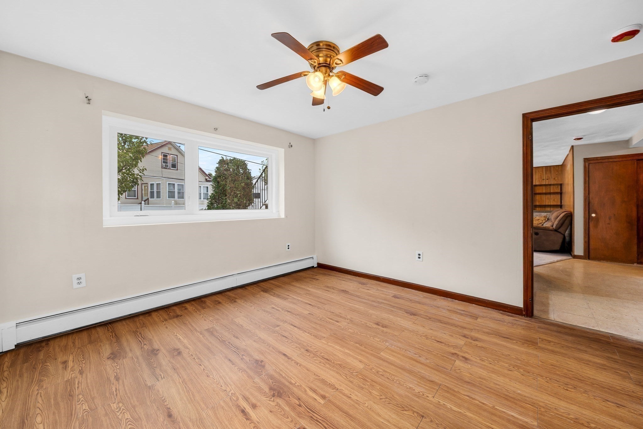 32 Robert Rd, Revere, MA Photo #23