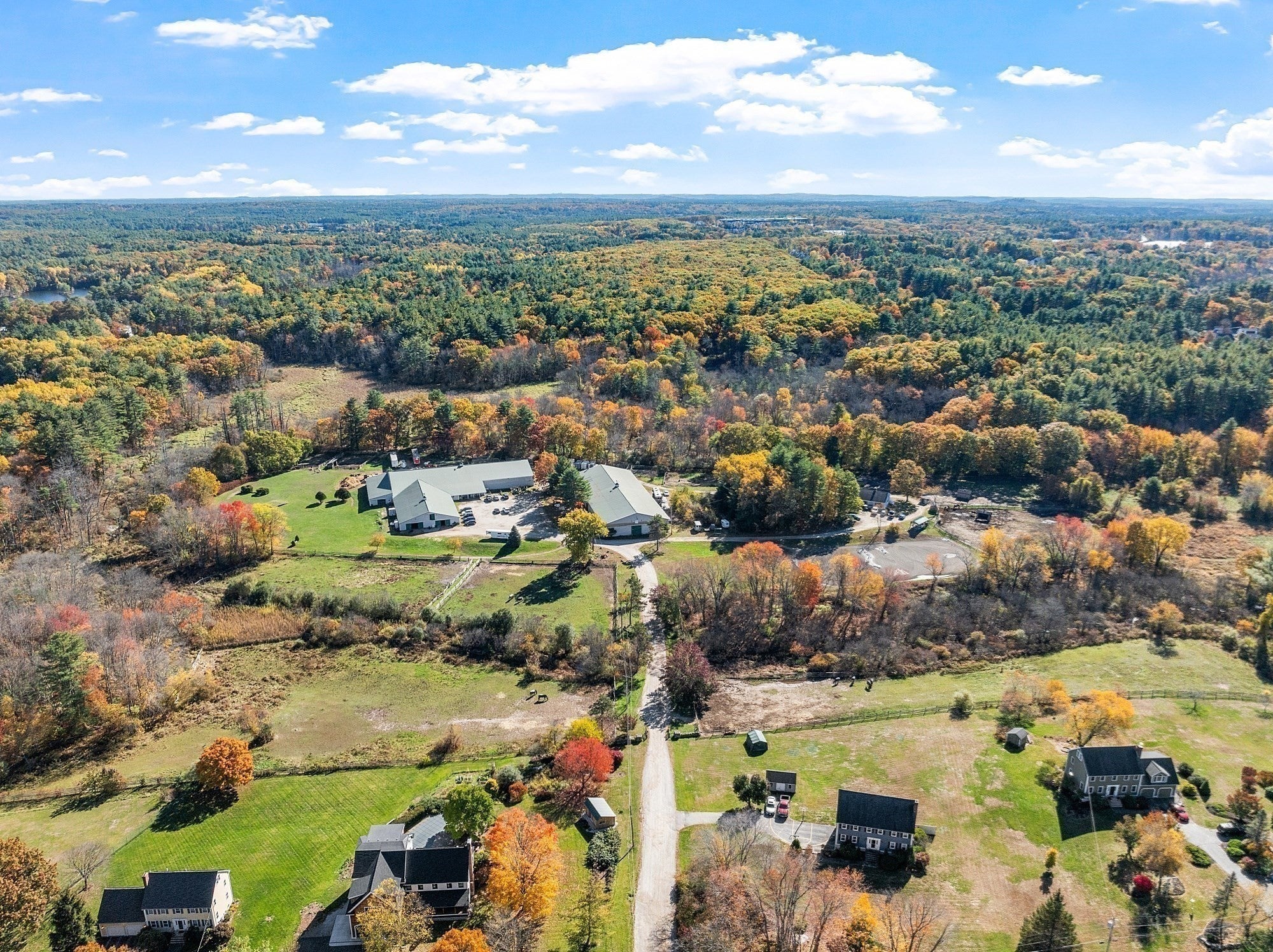 84 Powers Rd, Westford MA 01886
