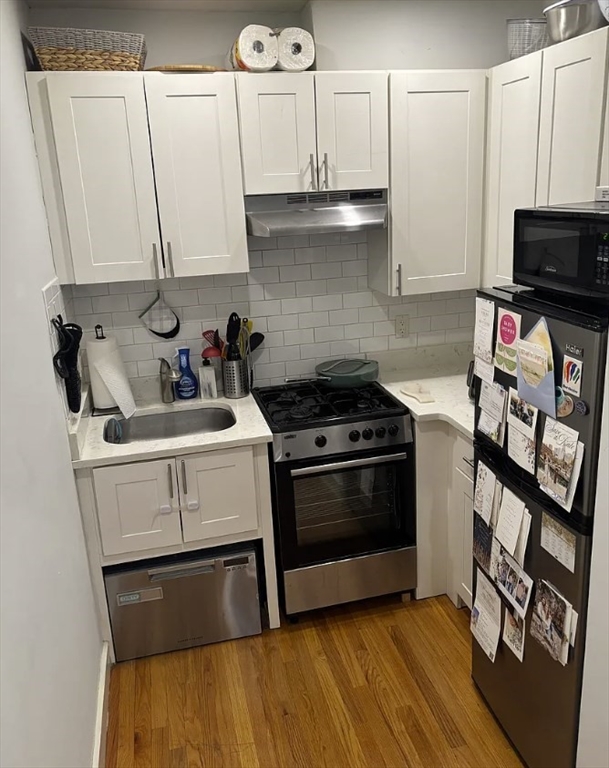 148 Pleasant Street 2