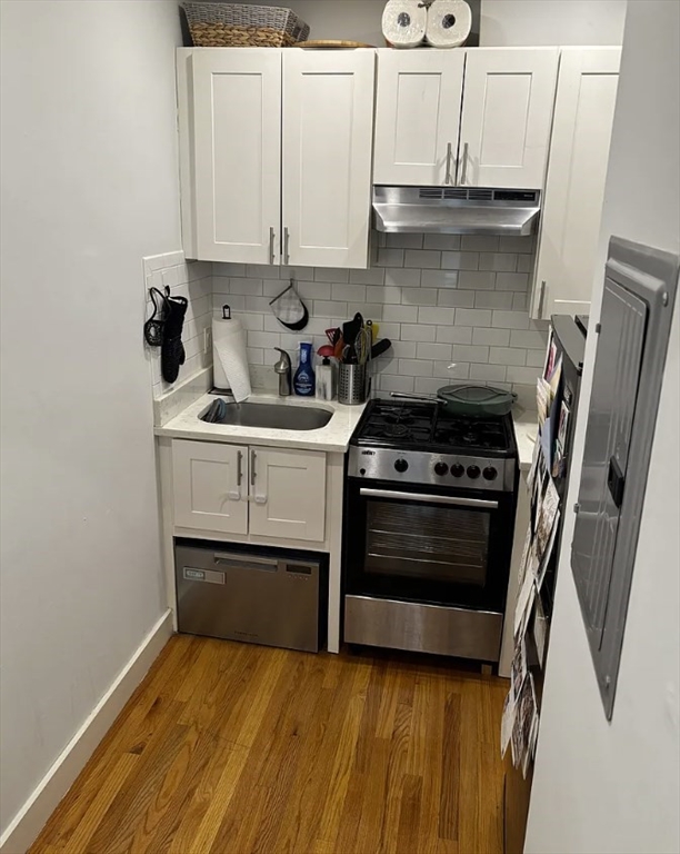 148 Pleasant Street 2