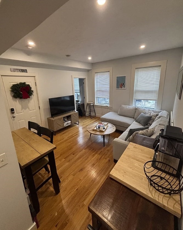 148 Pleasant Street 2