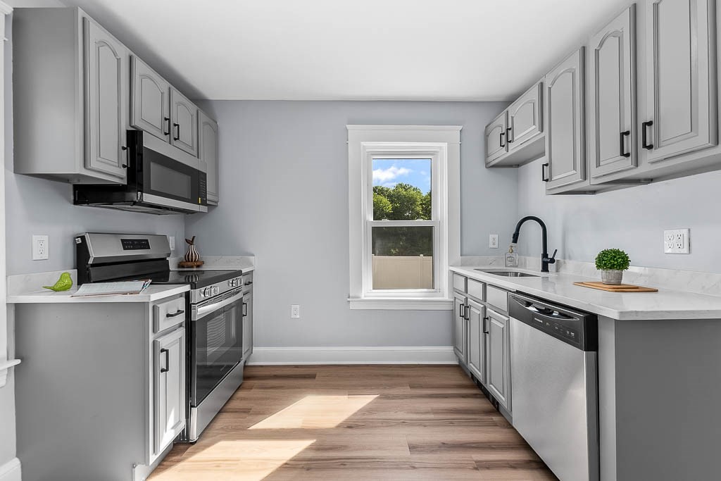 71 Eldridge St, Taunton, MA Photo #2