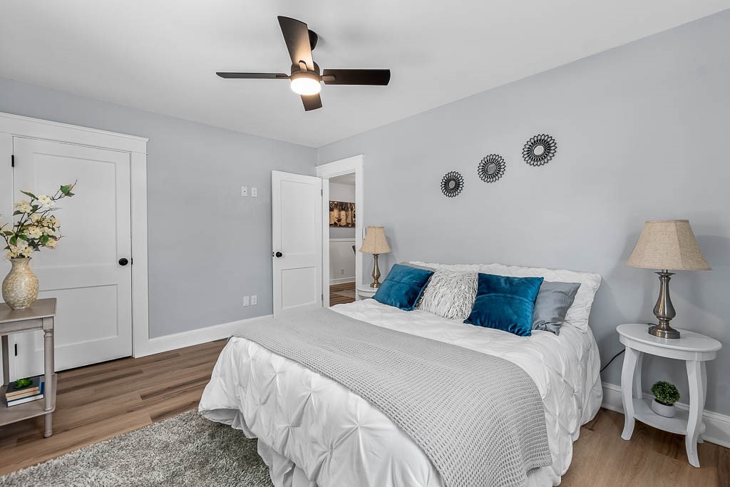 71 Eldridge St, Taunton, MA Photo #14