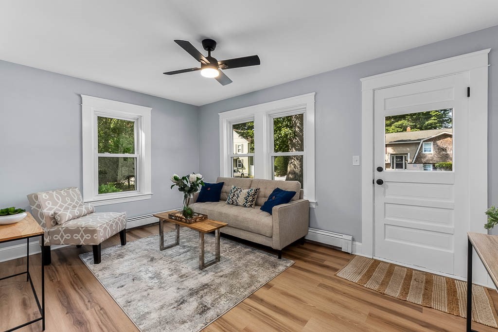 71 Eldridge St, Taunton, MA Photo #10