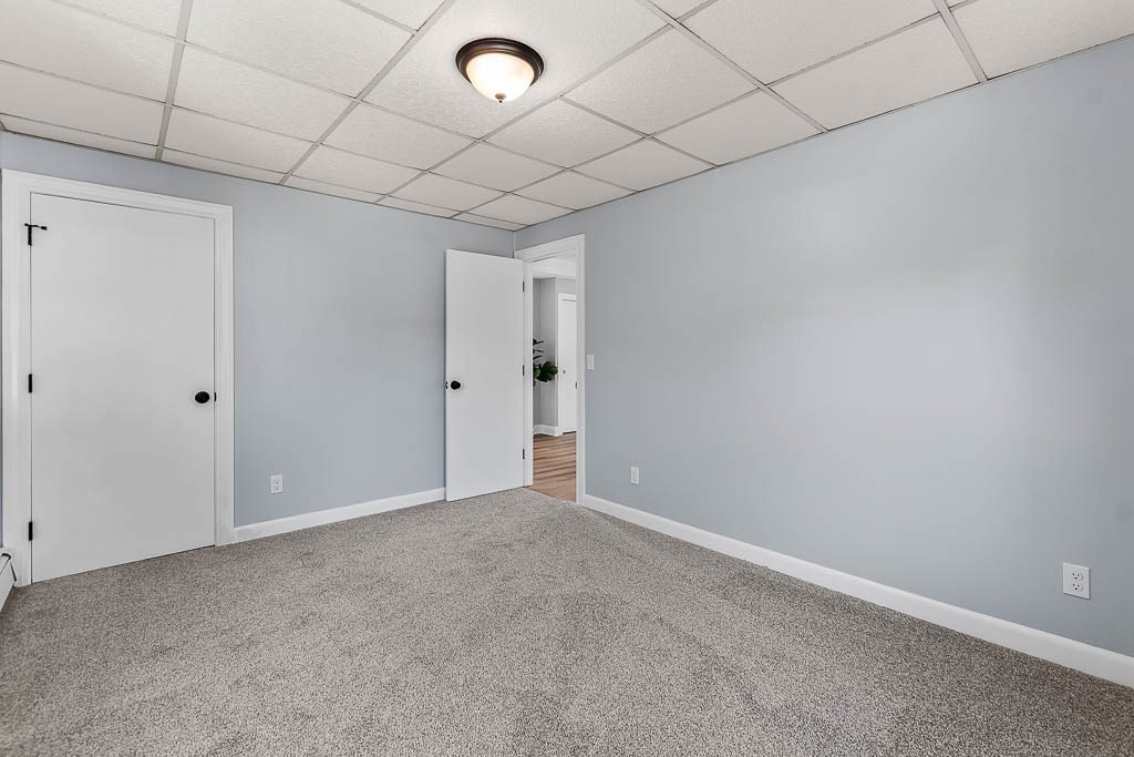 71 Eldridge St, Taunton, MA Photo #18