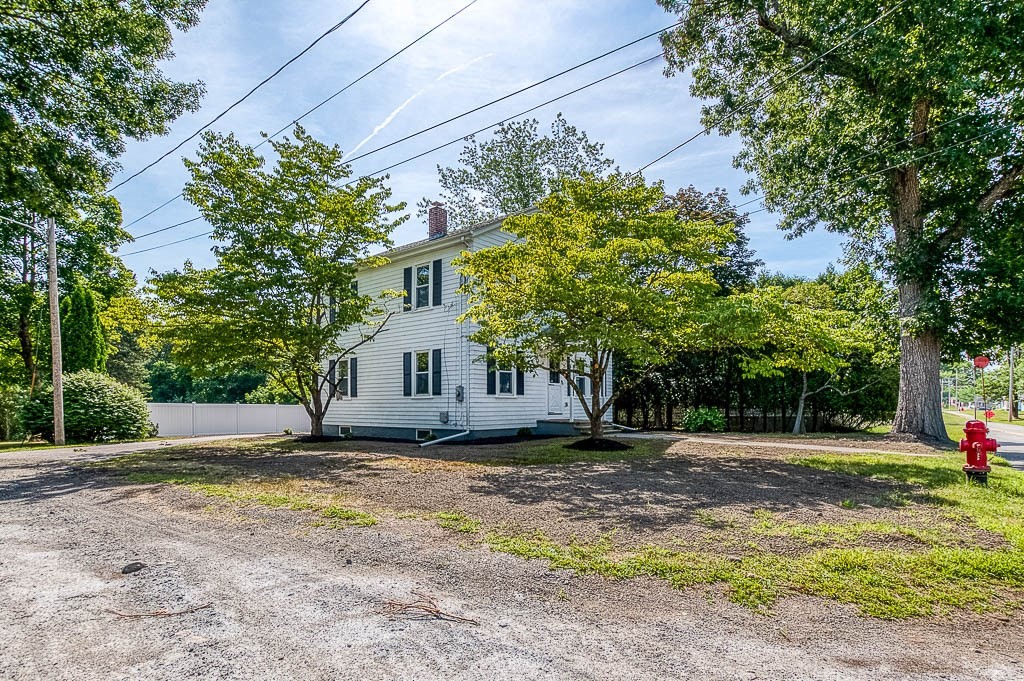 71 Eldridge St, Taunton, MA Photo #33
