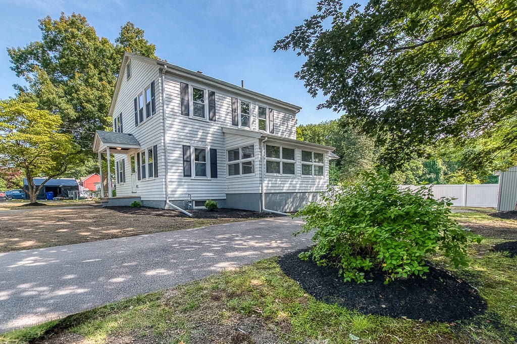 71 Eldridge St, Taunton, MA Photo #31