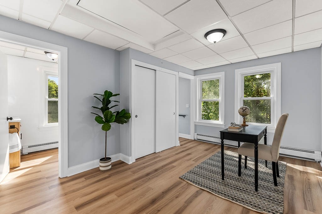 71 Eldridge St, Taunton, MA Photo #22